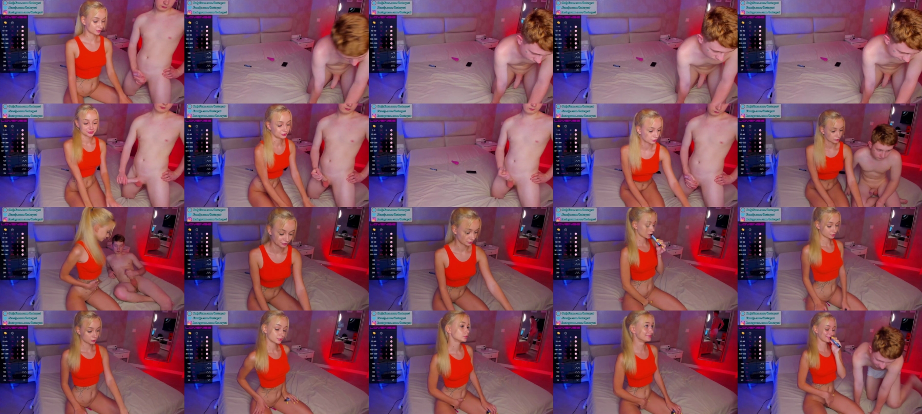 Hotcryst  24-09-2021